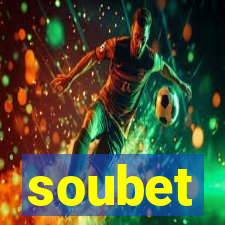 soubet