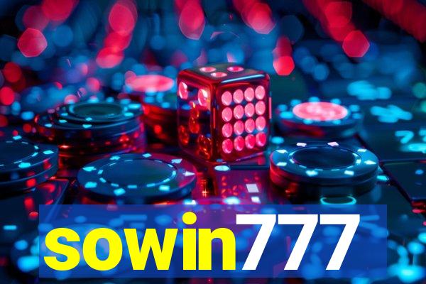 sowin777