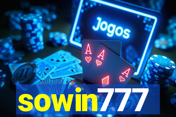 sowin777