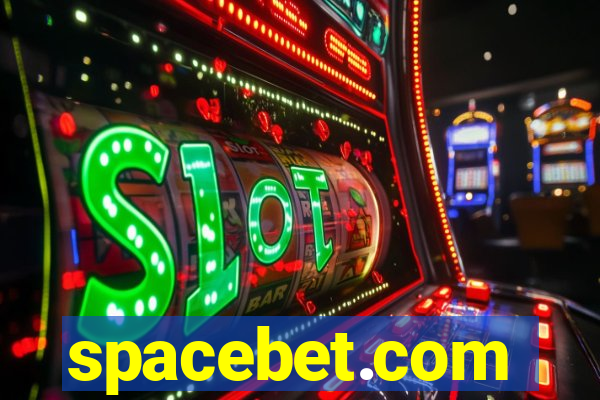 spacebet.com