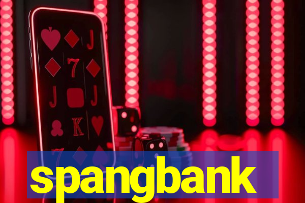 spangbank