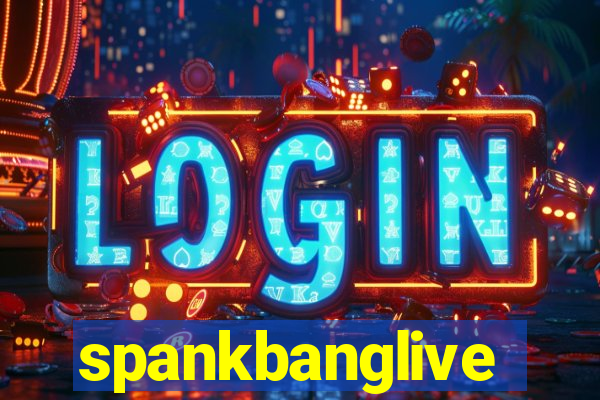 spankbanglive