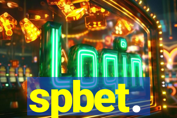 spbet.