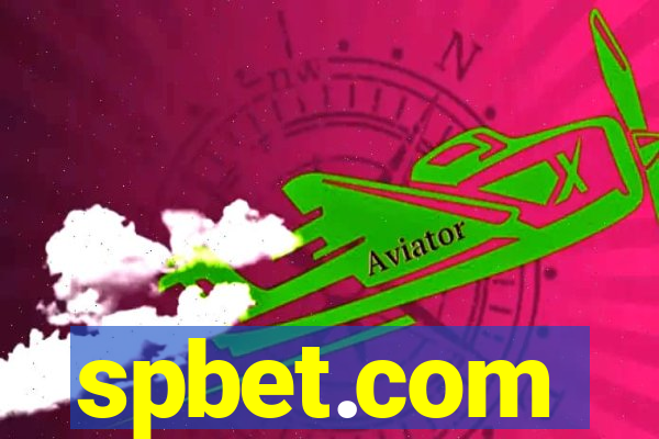 spbet.com