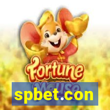 spbet.con