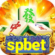 spbet