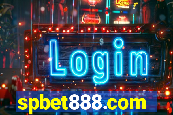 spbet888.com