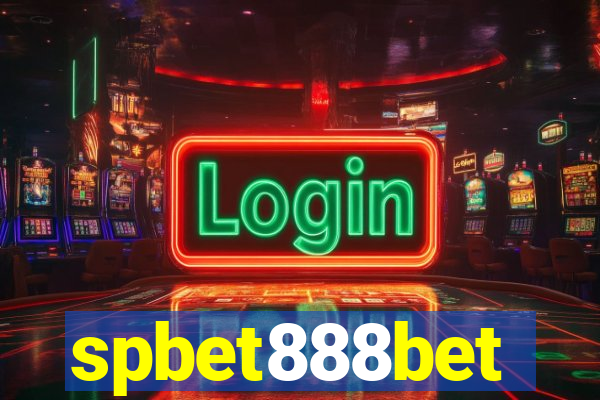 spbet888bet