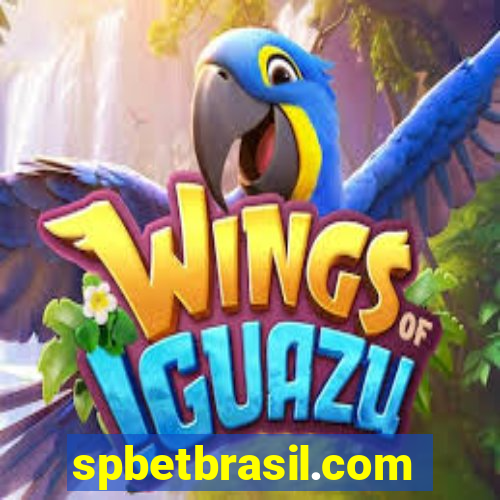 spbetbrasil.com