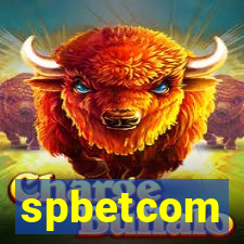 spbetcom