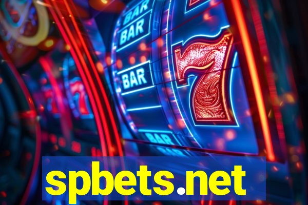 spbets.net