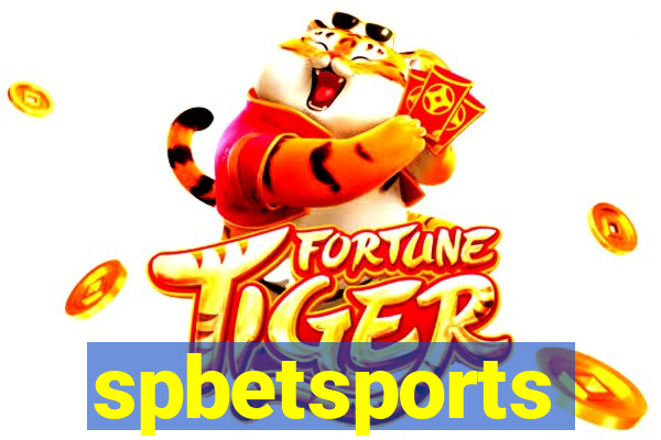 spbetsports