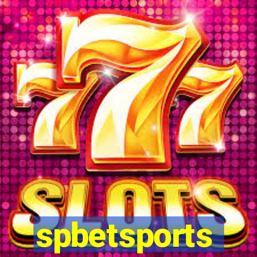 spbetsports