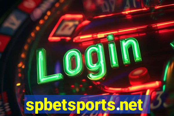 spbetsports.net