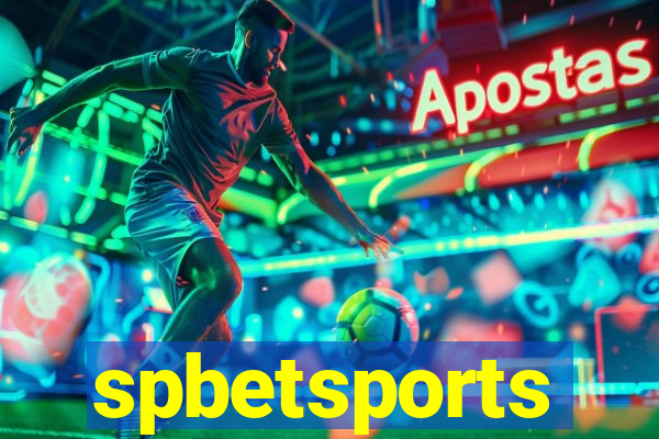 spbetsports