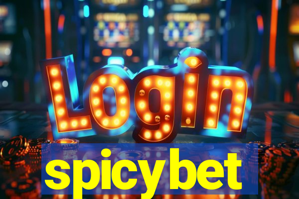 spicybet-2.com