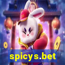 spicys.bet