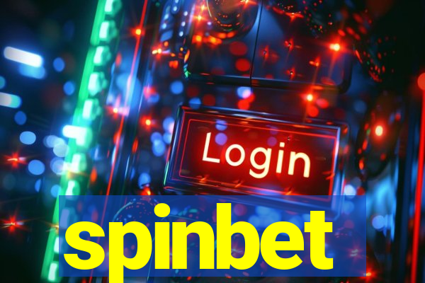 spinbet