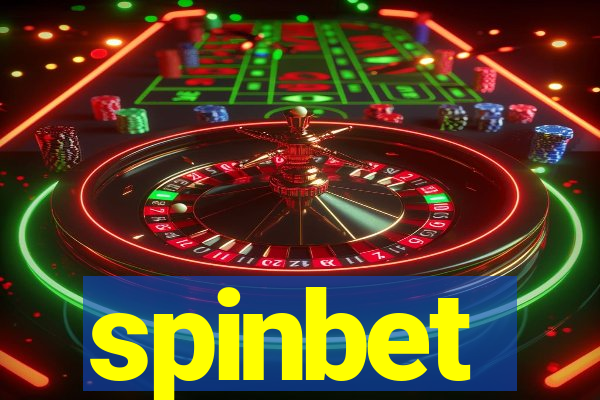 spinbet