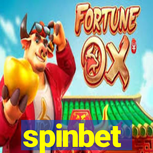 spinbet