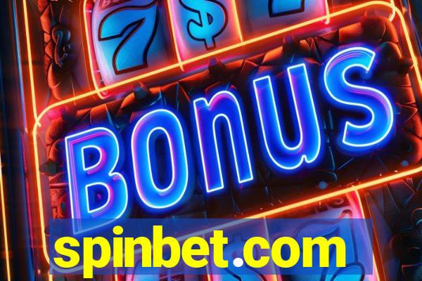 spinbet.com