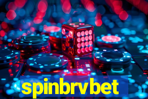 spinbrvbet