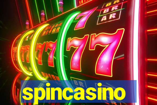 spincasino