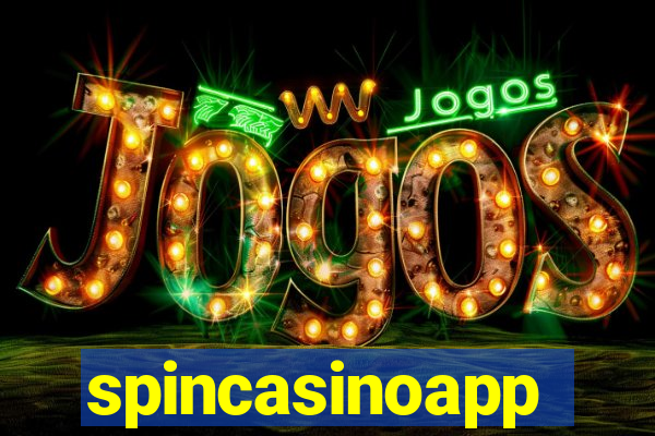 spincasinoapp