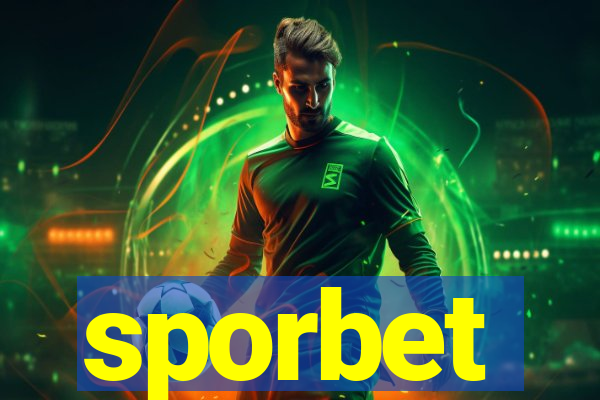 sporbet