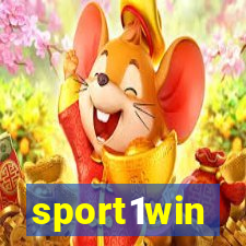 sport1win