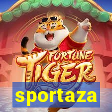 sportaza