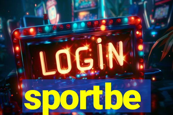 sportbe