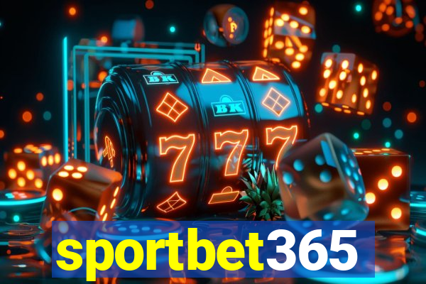 sportbet365