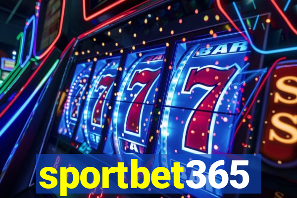 sportbet365