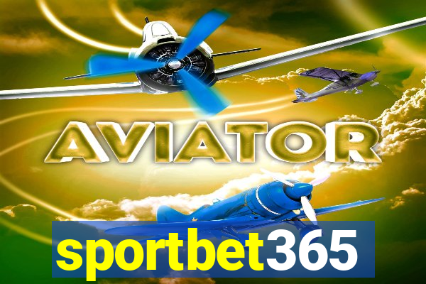 sportbet365