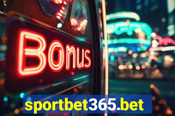 sportbet365.bet