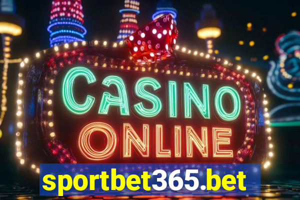 sportbet365.bet