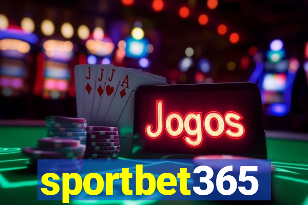 sportbet365