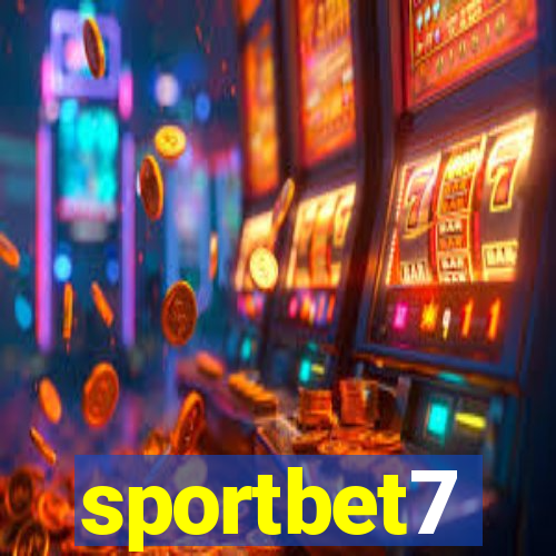 sportbet7