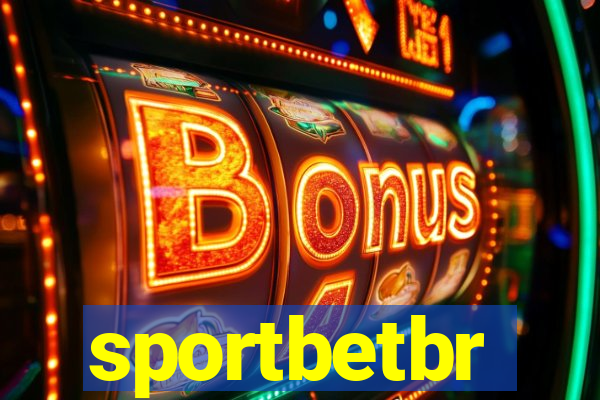 sportbetbr