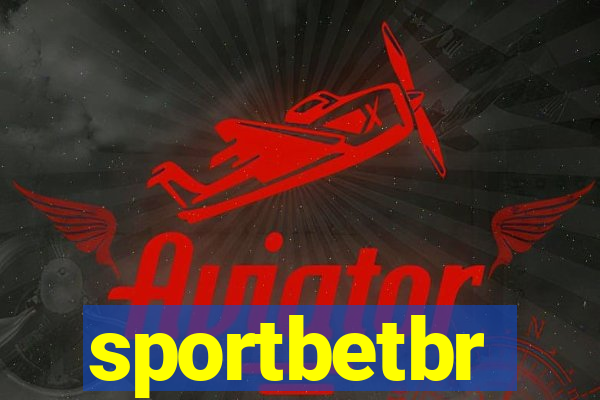 sportbetbr