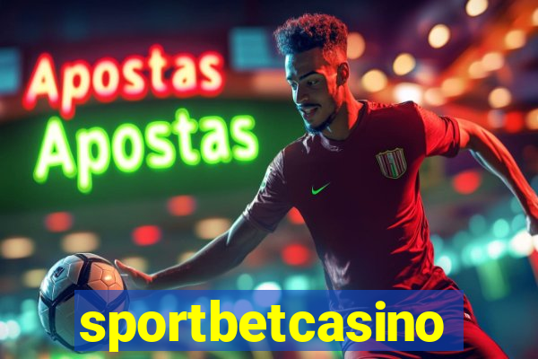 sportbetcasino