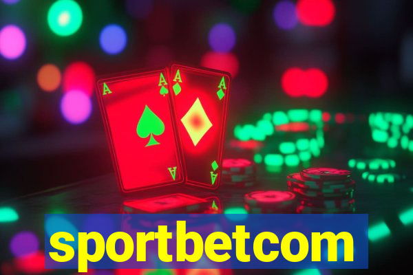 sportbetcom