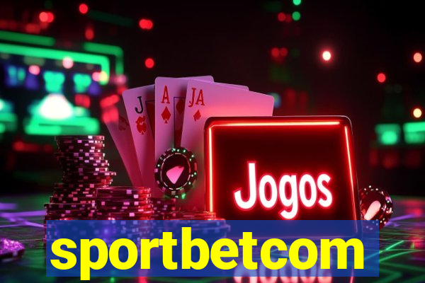 sportbetcom