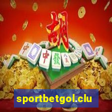 sportbetgol.club