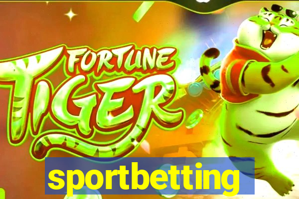 sportbetting