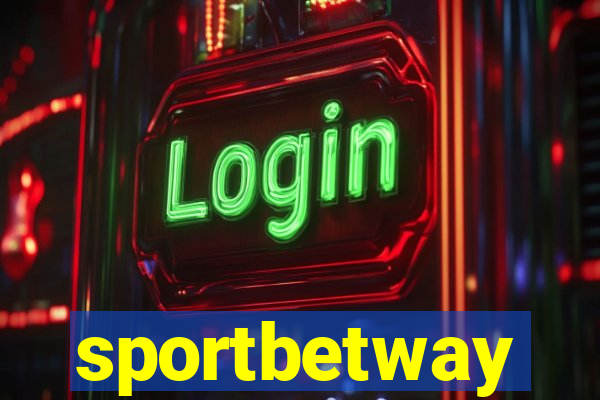 sportbetway