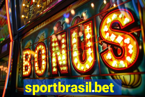 sportbrasil.bet