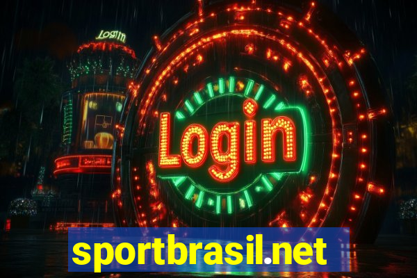 sportbrasil.net