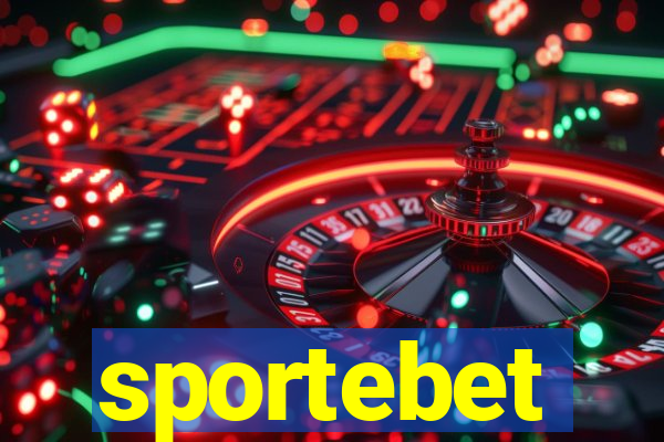 sportebet